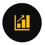 Desentupimento de Tanques